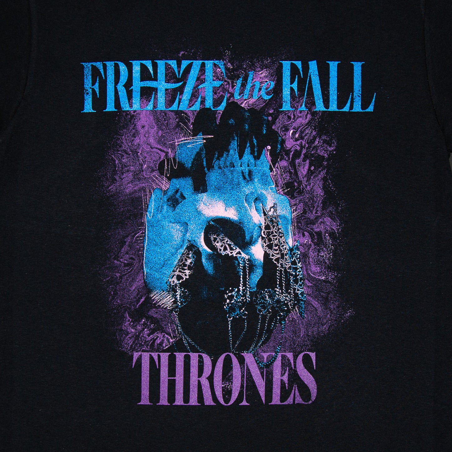 Thrones T-Shirt