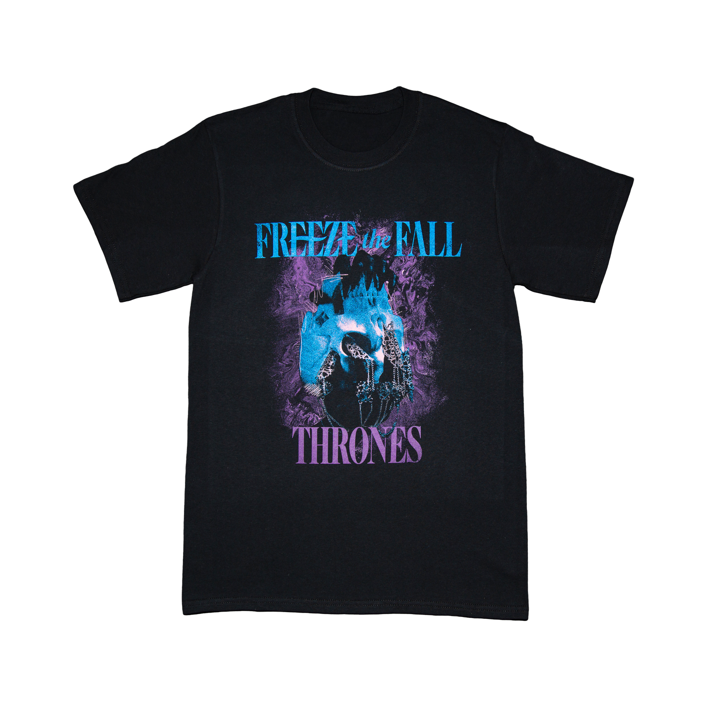 Thrones T-Shirt