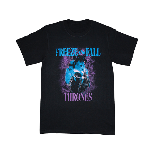 Thrones T-Shirt