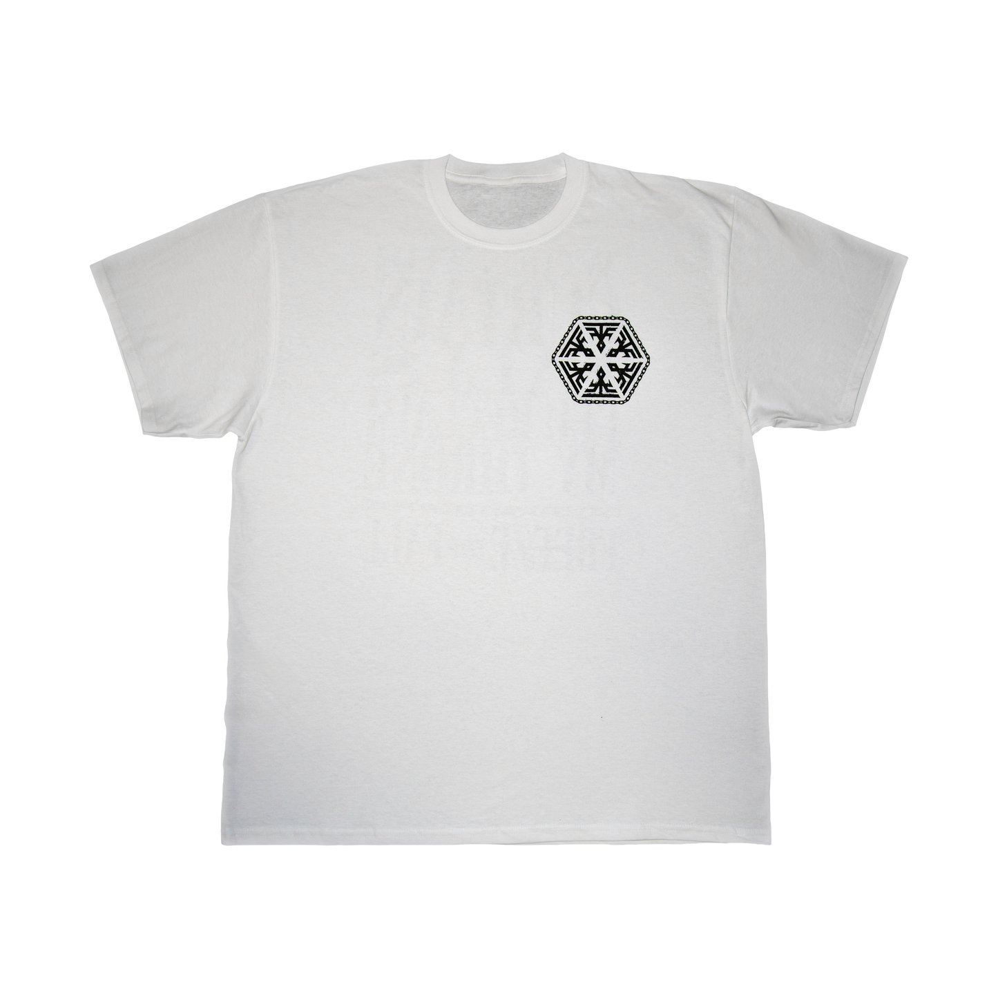 One Left Standing T-Shirt