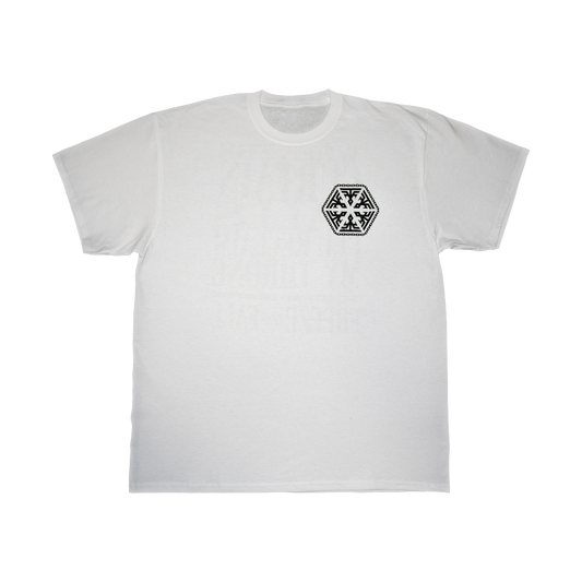 One Left Standing T-Shirt