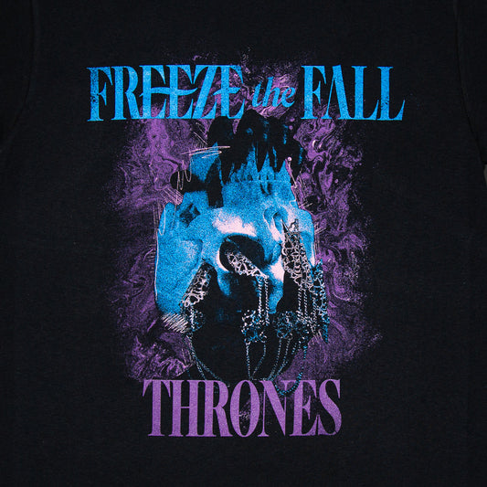 Thrones T-Shirt